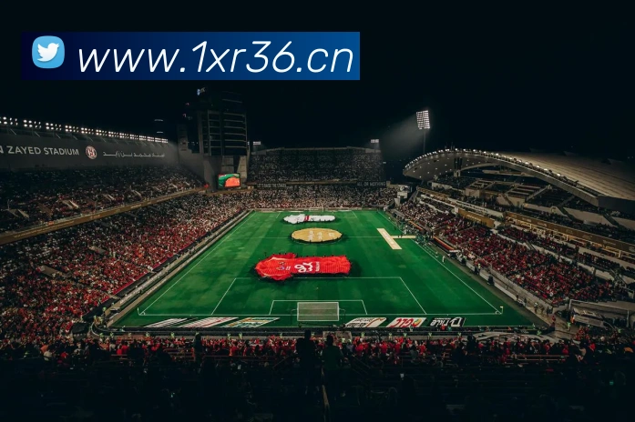 App Interface Preview