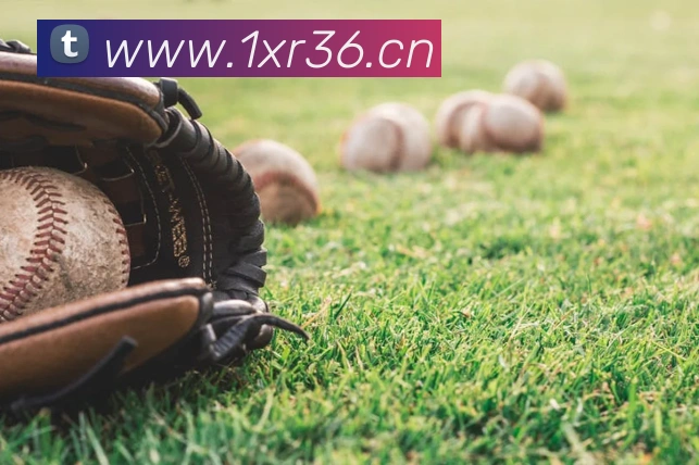 九游体育app官方下载APP 封面图